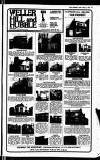 Buckinghamshire Examiner Friday 04 February 1983 Page 31