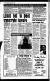 Buckinghamshire Examiner Friday 04 February 1983 Page 40