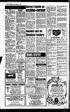 Buckinghamshire Examiner Friday 11 February 1983 Page 2