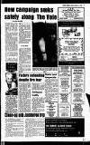 Buckinghamshire Examiner Friday 11 February 1983 Page 3