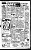 Buckinghamshire Examiner Friday 11 February 1983 Page 4