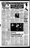 Buckinghamshire Examiner Friday 11 February 1983 Page 6