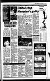 Buckinghamshire Examiner Friday 11 February 1983 Page 7