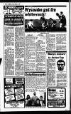 Buckinghamshire Examiner Friday 11 February 1983 Page 8
