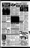Buckinghamshire Examiner Friday 11 February 1983 Page 9