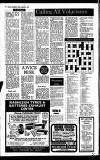 Buckinghamshire Examiner Friday 11 February 1983 Page 10