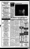 Buckinghamshire Examiner Friday 11 February 1983 Page 12