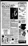 Buckinghamshire Examiner Friday 11 February 1983 Page 13