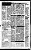 Buckinghamshire Examiner Friday 11 February 1983 Page 14