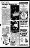 Buckinghamshire Examiner Friday 11 February 1983 Page 16