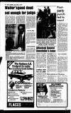 Buckinghamshire Examiner Friday 11 February 1983 Page 18
