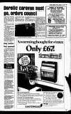 Buckinghamshire Examiner Friday 11 February 1983 Page 19