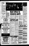 Buckinghamshire Examiner Friday 11 February 1983 Page 20
