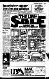 Buckinghamshire Examiner Friday 11 February 1983 Page 21