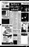 Buckinghamshire Examiner Friday 11 February 1983 Page 22