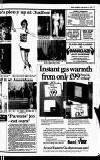 Buckinghamshire Examiner Friday 11 February 1983 Page 23