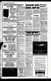 Buckinghamshire Examiner Friday 11 February 1983 Page 24