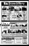 Buckinghamshire Examiner Friday 11 February 1983 Page 28