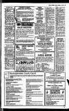 Buckinghamshire Examiner Friday 11 February 1983 Page 39