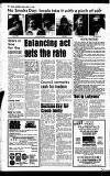 Buckinghamshire Examiner Friday 11 February 1983 Page 40