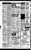 Buckinghamshire Examiner Friday 18 February 1983 Page 2