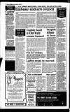 Buckinghamshire Examiner Friday 18 February 1983 Page 4