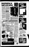 Buckinghamshire Examiner Friday 18 February 1983 Page 5