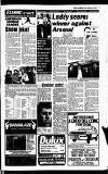 Buckinghamshire Examiner Friday 18 February 1983 Page 7