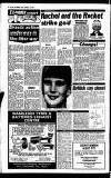 Buckinghamshire Examiner Friday 18 February 1983 Page 8