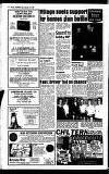 Buckinghamshire Examiner Friday 18 February 1983 Page 10