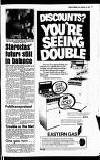 Buckinghamshire Examiner Friday 18 February 1983 Page 11
