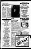 Buckinghamshire Examiner Friday 18 February 1983 Page 13