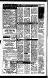 Buckinghamshire Examiner Friday 18 February 1983 Page 14