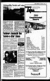 Buckinghamshire Examiner Friday 18 February 1983 Page 15