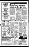 Buckinghamshire Examiner Friday 18 February 1983 Page 16