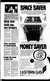Buckinghamshire Examiner Friday 18 February 1983 Page 17