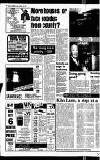 Buckinghamshire Examiner Friday 18 February 1983 Page 18