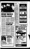 Buckinghamshire Examiner Friday 18 February 1983 Page 21