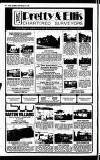 Buckinghamshire Examiner Friday 18 February 1983 Page 22