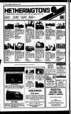 Buckinghamshire Examiner Friday 18 February 1983 Page 26