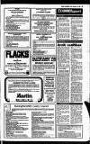 Buckinghamshire Examiner Friday 18 February 1983 Page 35
