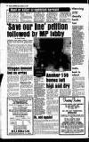 Buckinghamshire Examiner Friday 18 February 1983 Page 36