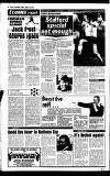 Buckinghamshire Examiner Friday 25 February 1983 Page 8