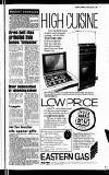 Buckinghamshire Examiner Friday 04 March 1983 Page 7