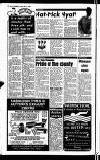 Buckinghamshire Examiner Friday 04 March 1983 Page 10