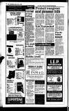 Buckinghamshire Examiner Friday 04 March 1983 Page 16