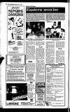 Buckinghamshire Examiner Friday 04 March 1983 Page 20