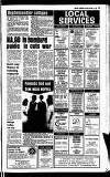 Buckinghamshire Examiner Friday 04 March 1983 Page 29