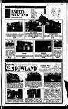 Buckinghamshire Examiner Friday 04 March 1983 Page 31