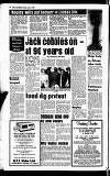 Buckinghamshire Examiner Friday 04 March 1983 Page 44